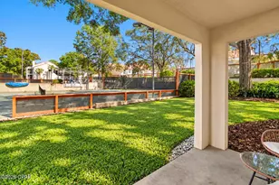 37 Forest Hills Ln, Miramar Beach, FL 32550 - Photo 41