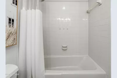 37 Forest Hills Lane #37B, Miramar Beach, FL 32550 - Photo 29