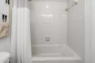 37 Forest Hills Ln, Miramar Beach, FL 32550 - Photo 29