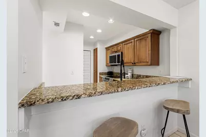37 Forest Hills Lane #37B, Miramar Beach, FL 32550 - Photo 15