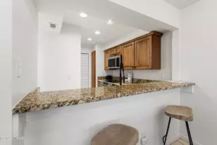 37 Forest Hills Ln, Miramar Beach, FL 32550 - Photo 15