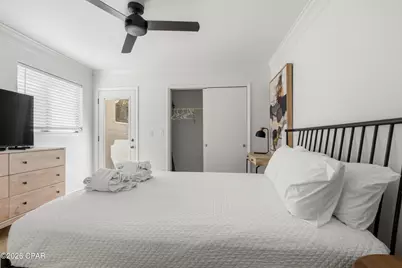 37 Forest Hills Lane #37B, Miramar Beach, FL 32550 - Photo 31