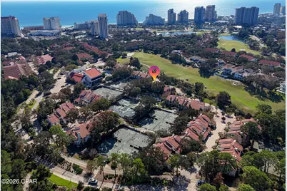 37 Forest Hills Lane #37B, Miramar Beach, FL 32550 - Photo 47
