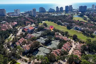 37 Forest Hills Ln, Miramar Beach, FL 32550 - Photo 47