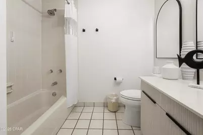 37 Forest Hills Lane #37B, Miramar Beach, FL 32550 - Photo 37