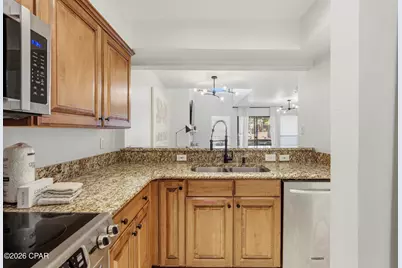 37 Forest Hills Lane #37B, Miramar Beach, FL 32550 - Photo 11