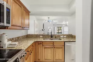37 Forest Hills Ln, Miramar Beach, FL 32550 - Photo 11