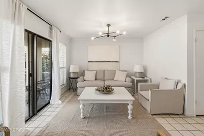 37 Forest Hills Lane #37B, Miramar Beach, FL 32550 - Photo 17