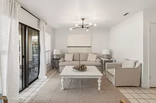 37 Forest Hills Ln, Miramar Beach, FL 32550 - Photo 17