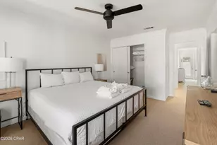 37 Forest Hills Ln, Miramar Beach, FL 32550 - Photo 35