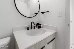 37 Forest Hills Ln, Miramar Beach, FL 32550 - Photo 23