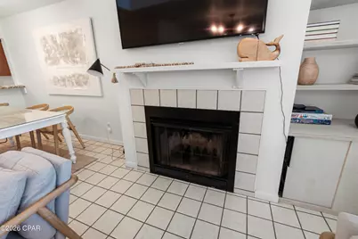 37 Forest Hills Lane #37B, Miramar Beach, FL 32550 - Photo 19