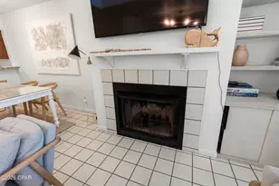 37 Forest Hills Ln, Miramar Beach, FL 32550 - Photo 19
