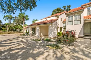 37 Forest Hills Ln, Miramar Beach, FL 32550 - Photo 5