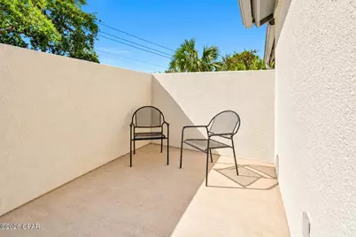 37 Forest Hills Lane #37B, Miramar Beach, FL 32550 - Photo 45