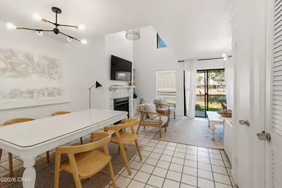 37 Forest Hills Lane #37B, Miramar Beach, FL 32550 - Photo 13