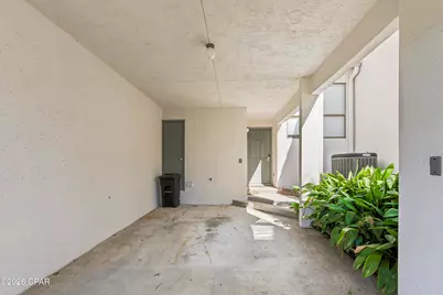 37 Forest Hills Lane #37B, Miramar Beach, FL 32550 - Photo 7