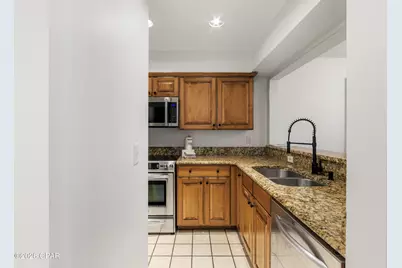 37 Forest Hills Lane #37B, Miramar Beach, FL 32550 - Photo 9