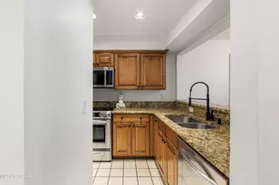 37 Forest Hills Ln, Miramar Beach, FL 32550 - Photo 9