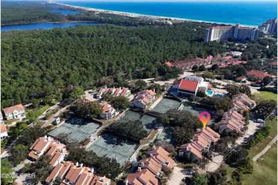 37 Forest Hills Lane #37B, Miramar Beach, FL 32550 - Photo 3