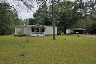 3433 Cardinal Pl, Chipley, FL 32428 - Photo 1