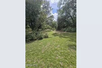 3433 Cardinal Place, Chipley, FL 32428 - Photo 3