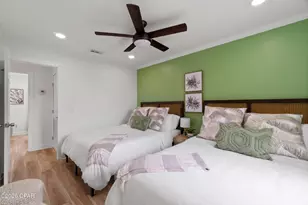 5324 Sunset Ave, Panama City Beach, FL 32408 - Photo 13