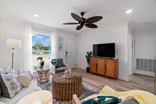 5324 Sunset Ave, Panama City Beach, FL 32408 - Photo 5