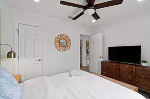 5324 Sunset Ave, Panama City Beach, FL 32408 - Photo 11