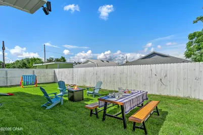 5324 Sunset Avenue #A & B, Panama City Beach, FL 32408 - Photo 3
