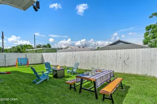 5324 Sunset Ave, Panama City Beach, FL 32408 - Photo 3