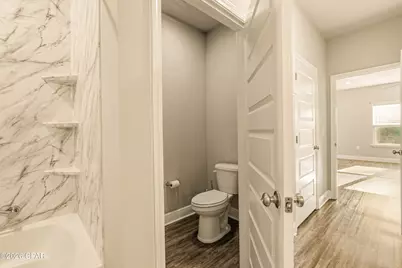 305 Villa Bay Drive, Panama City Beach, FL 32407 - Photo 35