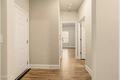 305 Villa Bay Drive, Panama City Beach, FL 32407 - Photo 55