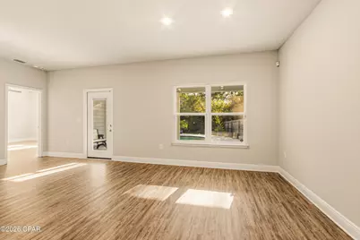 305 Villa Bay Drive, Panama City Beach, FL 32407 - Photo 25
