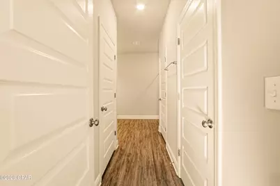 305 Villa Bay Drive, Panama City Beach, FL 32407 - Photo 29