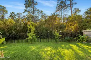 305 Villa Bay Dr, Panama City Beach, FL 32407 - Photo 43