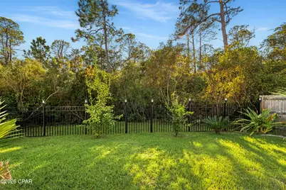 305 Villa Bay Drive, Panama City Beach, FL 32407 - Photo 43