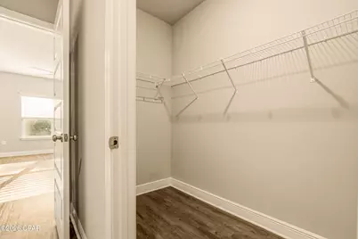 305 Villa Bay Drive, Panama City Beach, FL 32407 - Photo 31