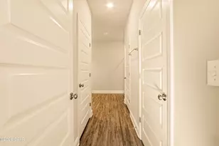 305 Villa Bay Dr, Panama City Beach, FL 32407 - Photo 29