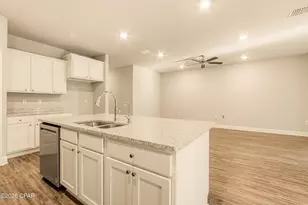 305 Villa Bay Dr, Panama City Beach, FL 32407 - Photo 23