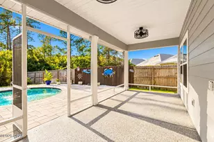 305 Villa Bay Dr, Panama City Beach, FL 32407 - Photo 37