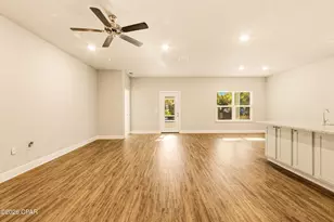 305 Villa Bay Dr, Panama City Beach, FL 32407 - Photo 15