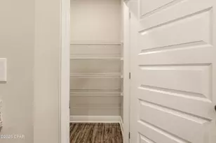305 Villa Bay Dr, Panama City Beach, FL 32407 - Photo 19