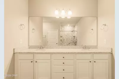 305 Villa Bay Drive, Panama City Beach, FL 32407 - Photo 33