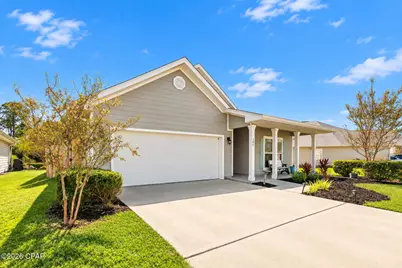 305 Villa Bay Drive, Panama City Beach, FL 32407 - Photo 9