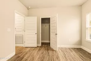 305 Villa Bay Dr, Panama City Beach, FL 32407 - Photo 59