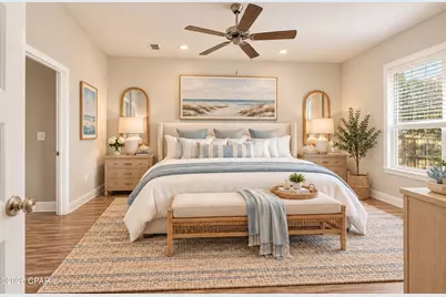 305 Villa Bay Drive, Panama City Beach, FL 32407 - Photo 27