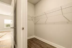 305 Villa Bay Dr, Panama City Beach, FL 32407 - Photo 31