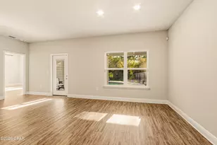 305 Villa Bay Dr, Panama City Beach, FL 32407 - Photo 25