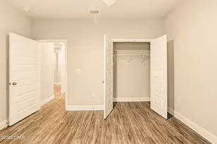 305 Villa Bay Dr, Panama City Beach, FL 32407 - Photo 49